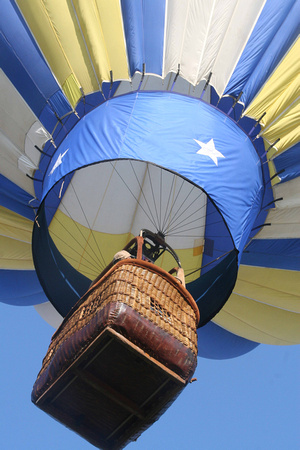Ballooning Flying Circus 015